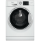 Стиральная машина Hotpoint NSB 6015 W V RU белый