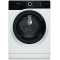 Стиральная машина Hotpoint NSB 6015 ZK V RU белый