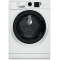 Стиральная машина Hotpoint NSS 6015 K V RU белый