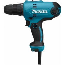 Шуруповерт Makita DF0300X2