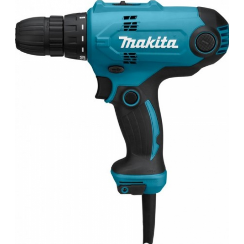 Шуруповерт Makita DF0300X2