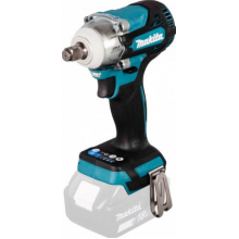 Гайковерт аккумуляторный Makita DTW300Z