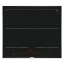 Электрическая варочная поверхность Bosch PXY 675 DC5Z