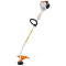 Триммер бензиновый Stihl FS 45 C-E 41400112383