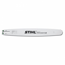 Шина Stihl 40см 3/8" 1,3 30030006313