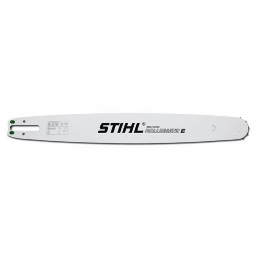 Шина Stihl 40см 3/8" 1,3 30030006313