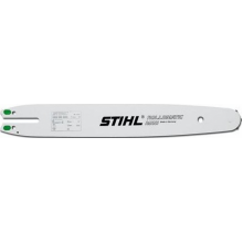 Шина Stihl R 35 см/14"1,1мм/0.043" 3/8" P 30050033909