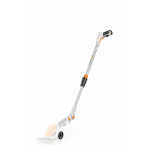 Держатель телескопической штанги Stihl HSA 26 70288730096