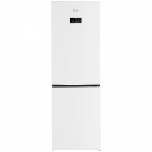 Холодильник Beko B3R1CNK363HW белый