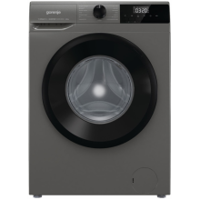 Стиральная машина Gorenje W2NHPI62SCSS