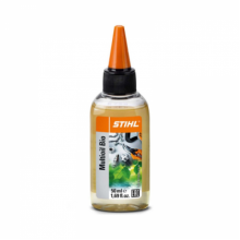 Масло Stihl Multioil Bio 50 мл 7825168500