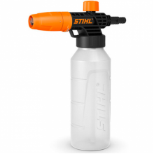 Пенообразователь для моек Stihl RE 88-163 49105009600