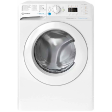 Стиральная машина Indesit Indesit BWSA 71052X WWV RU