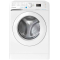 Стиральная машина Indesit Indesit BWSA 71052X WWV RU