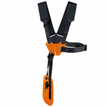 Ремень двухплечевой Stihl для FS-55 7108800