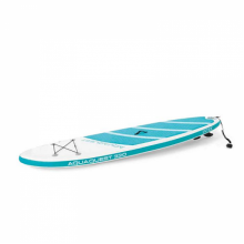 SUP-доска Intex Aqua Quest 320 68242