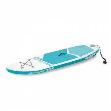 SUP-доска Intex Aqua Quest 240 68241