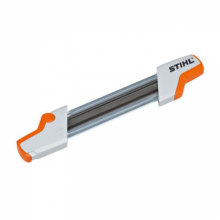 Зажим напильника Stihl 4,8 мм 325 56057504304