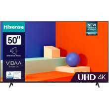 Телевизор Hisense 50A6K