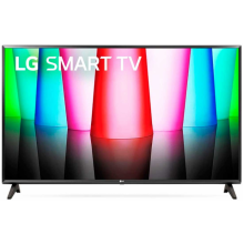 Телевизор LG 32LQ570B6LA