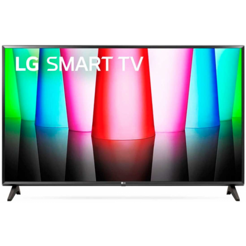 Телевизор LG 32LQ570B6LA