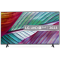 Телевизор LG 55UR78006LK