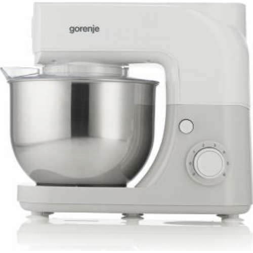 Миксер Gorenje MMC805W 740223