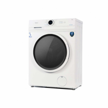 Стиральная машина Midea MF100W60W-GCC