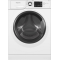 Стиральная машина Hotpoint-Ariston NSB 7225 SV RU