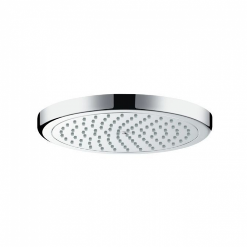 Верхний душ GROHE Croma EcoSmart 26465000 хром