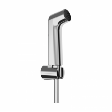 Гигиенический душ Hansgrohe 29234000 хром