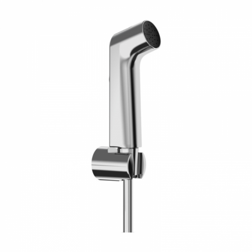 Гигиенический душ Hansgrohe 29234000 хром