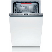 Посудомоечная машина Bosch SPV4EMX20E