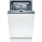 Посудомоечная машина Bosch SPV4EMX20E