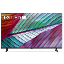 Телевизор LG 50UR78001LJ.ARUB