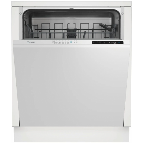 Встраиваемая посудомоечная машина Indesit DI 4C68 AE