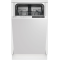 Встраиваемая посудомоечная машина Indesit DIS 1C67 E