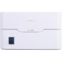 Водонагреватель проточный Ariston ATMOR LIBERTY 5 KW TAP