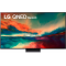 Телевизор LG 65QNED876RA.ARUB