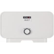 Водонагреватель проточный Ariston ATMOR SELECT 12KW