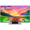 Телевизор LG 86QNED816RA.ARUB