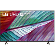 Телевизор LG 55UR78009LL.ARUB