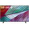 Телевизор LG 55UR78009LL.ARUB