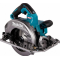 Пила циркулярная Makita HS004GZ