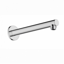 Держатель верхнего душа Hansgrohe Vernis Blend 27809000 хром