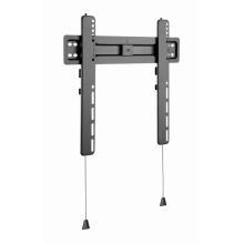 Кронштейн для ТВ фиксированный Maunfeld MTM-3255FS