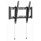 Кронштейн для ТВ наклонный Maunfeld MTM-3270TH