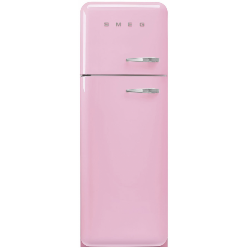 Холодильник Smeg FAB30LPK5