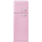 Холодильник Smeg FAB30LPK5