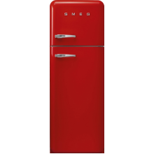 Холодильник Smeg FAB30RRD5